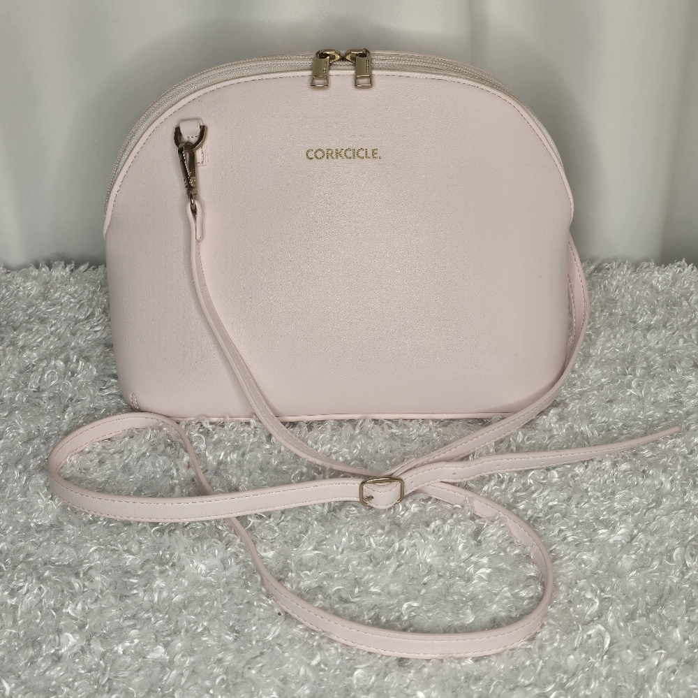 Corkcicle Adair Lunch Tote